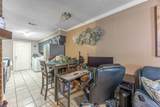 616 Cedar - Photo 5