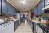 616 Cedar - Photo 6