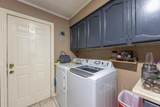 616 Cedar - Photo 7