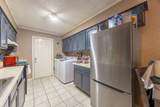 616 Cedar - Photo 8