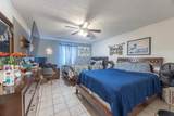 616 Cedar - Photo 9