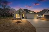 101 Boone Street - Photo 1