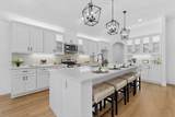 101 Boone Street - Photo 10