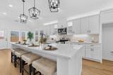 101 Boone Street - Photo 11