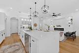 101 Boone Street - Photo 12