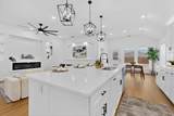 101 Boone Street - Photo 13