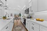 101 Boone Street - Photo 14