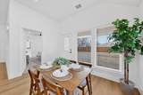 101 Boone Street - Photo 15