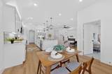 101 Boone Street - Photo 16