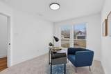 101 Boone Street - Photo 17