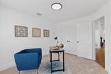 101 Boone Street - Photo 18