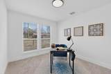 101 Boone Street - Photo 19