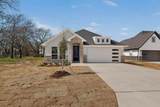 101 Boone Street - Photo 2