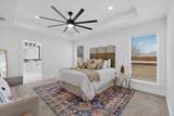 101 Boone Street - Photo 20