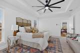 101 Boone Street - Photo 21