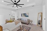 101 Boone Street - Photo 22