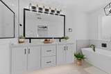 101 Boone Street - Photo 23
