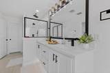 101 Boone Street - Photo 24