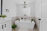101 Boone Street - Photo 25