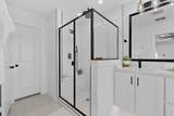 101 Boone Street - Photo 26