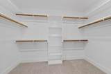 101 Boone Street - Photo 27