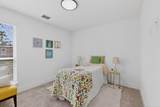 101 Boone Street - Photo 28