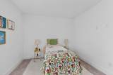 101 Boone Street - Photo 29