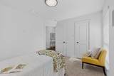 101 Boone Street - Photo 30