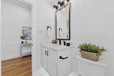 101 Boone Street - Photo 31