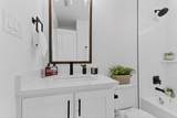 101 Boone Street - Photo 32