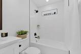 101 Boone Street - Photo 33