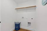 101 Boone Street - Photo 34