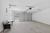101 Boone Street - Photo 35