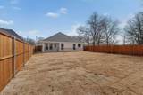 101 Boone Street - Photo 37