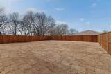 101 Boone Street - Photo 38