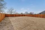 101 Boone Street - Photo 39