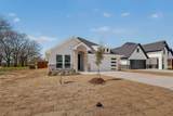 101 Boone Street - Photo 4