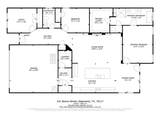 101 Boone Street - Photo 40