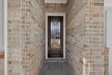 101 Boone Street - Photo 5