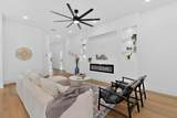 101 Boone Street - Photo 6