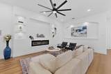101 Boone Street - Photo 7
