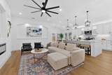 101 Boone Street - Photo 8