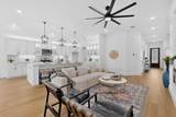 101 Boone Street - Photo 9