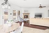 10412 Old Eagle River Lane - Photo 13