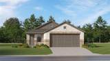 1316 Little Flock Drive - Photo 1