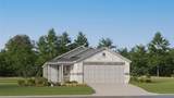 1329 Little Flock Drive - Photo 1