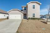 6545 Waterfall Lane - Photo 1