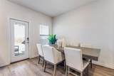 6545 Waterfall Lane - Photo 10