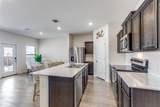 6545 Waterfall Lane - Photo 11