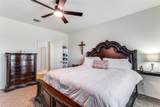 6545 Waterfall Lane - Photo 12